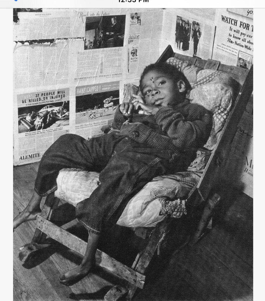 BAE74768-0EE4-4479-973C-A6087C6ED255