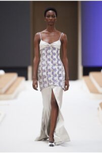 DBE02F95-CD89-4113-92FC-AFB2F3E4D2E1