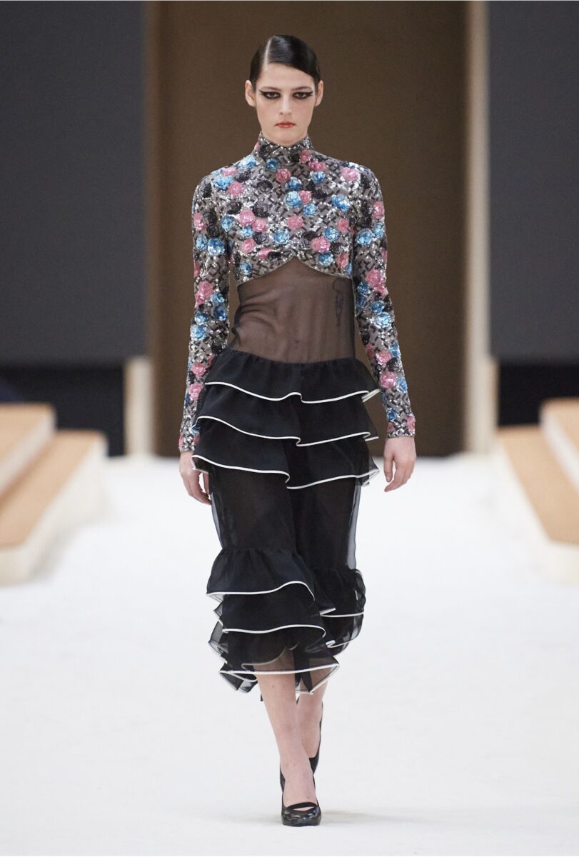 DC9BA8DB-9EC4-4827-B1FF-0390AC2AF157