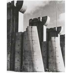 FC3776A5-1B92-44C1-BBEC-638F16842E7F