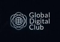 THE CULTURE OF THE GLOBAL DIGITAL CLUB