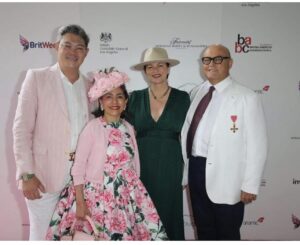 1E39AF88-2537-4326-9CCB-A7379831BB2D