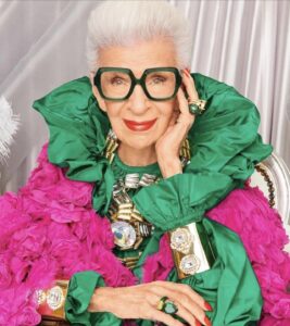 2A1B8798-55BB-4E14-8092-1CC87D4C0928