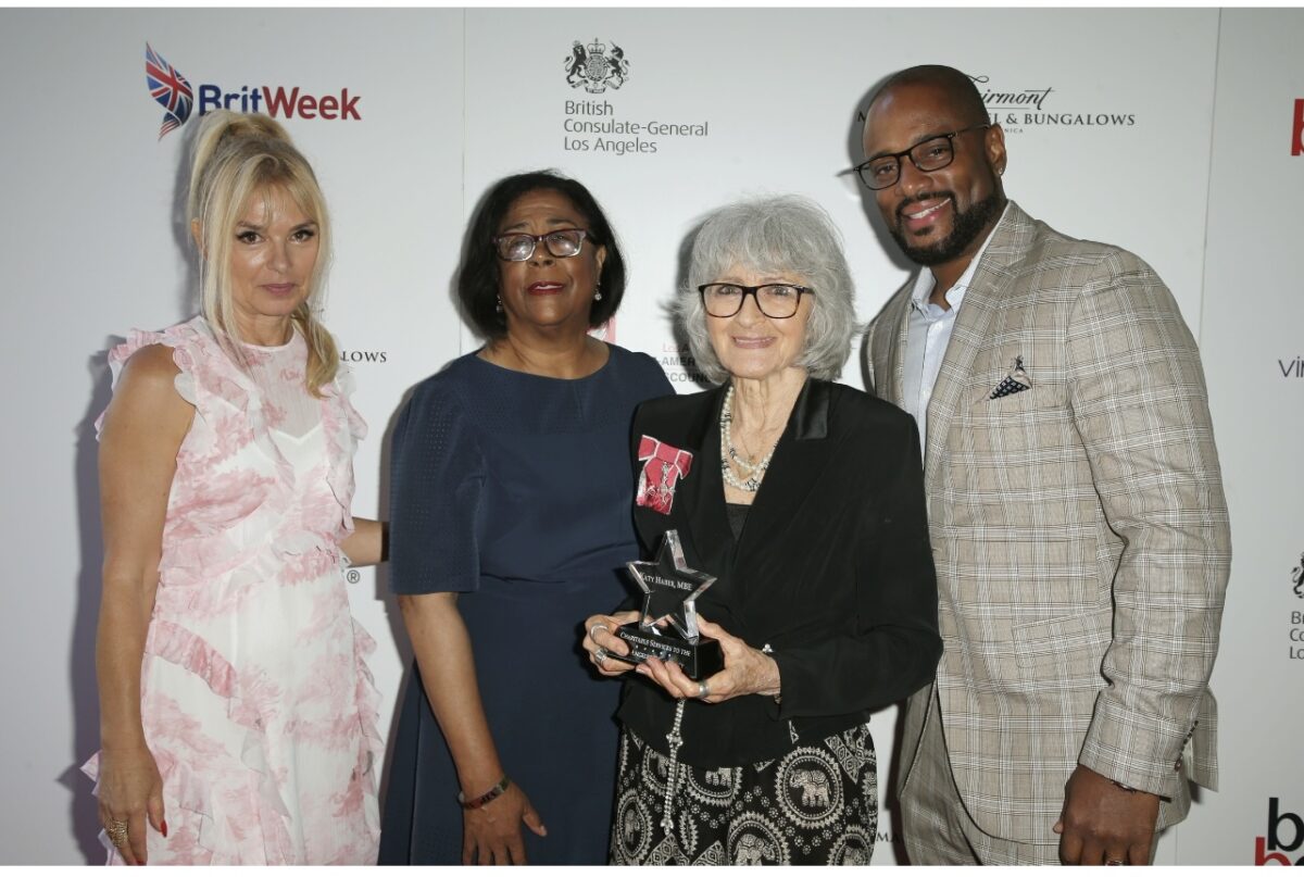 3399ED74-12C4-4FFE-ABCE-45101669A66A