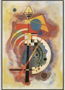 36489724-7C9A-47A9-BDAF-881762233FF7