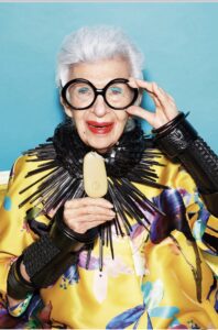 42EB396F-0EF4-4076-919D-FC2F7327CDC9