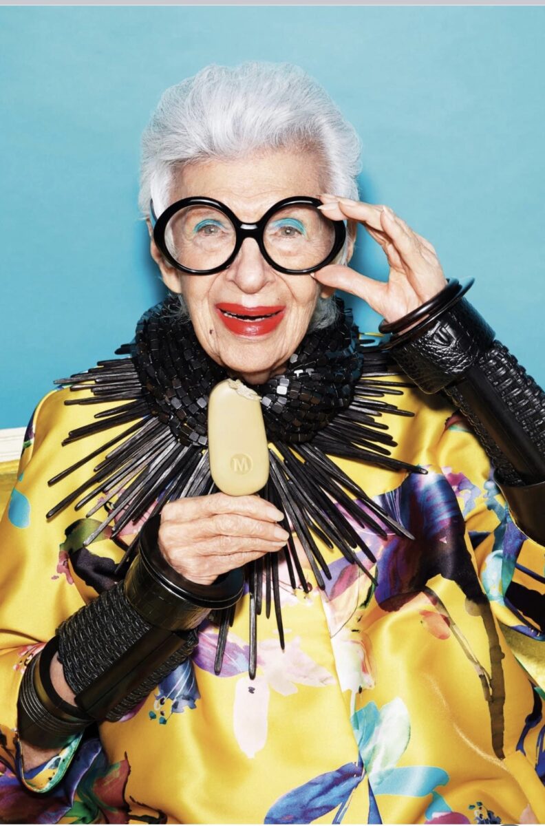 42EB396F-0EF4-4076-919D-FC2F7327CDC9