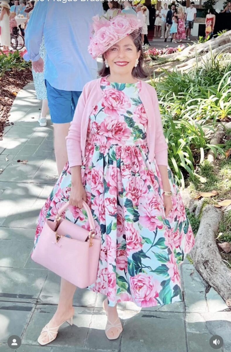 5DBF2187-53C5-4FFB-B86A-000B55B443FB