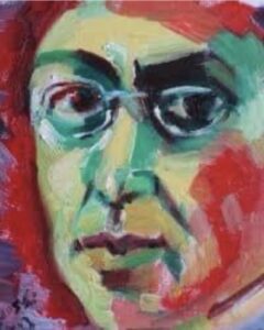 5E63F96E-B171-4DEC-81B4-BC837579C177