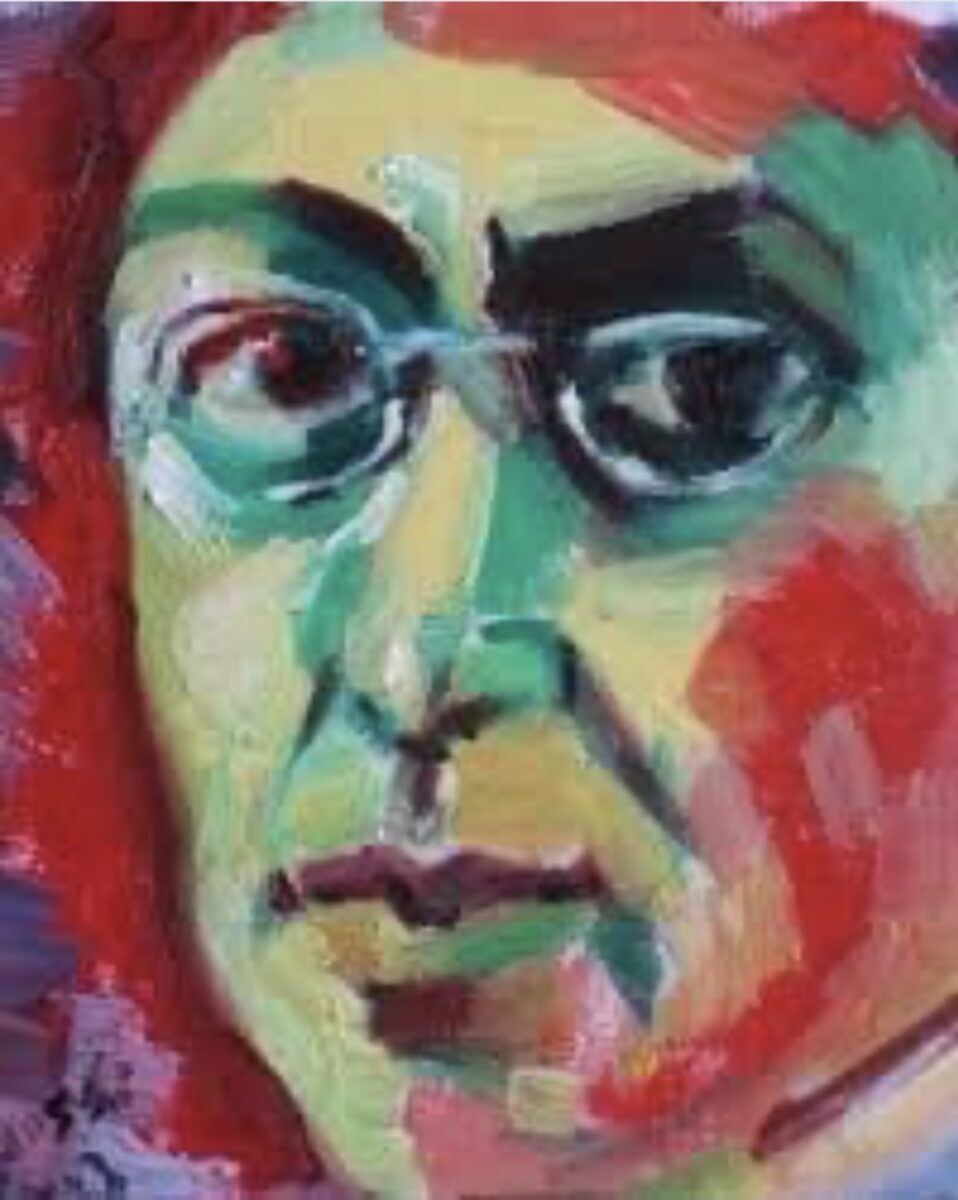 5E63F96E-B171-4DEC-81B4-BC837579C177