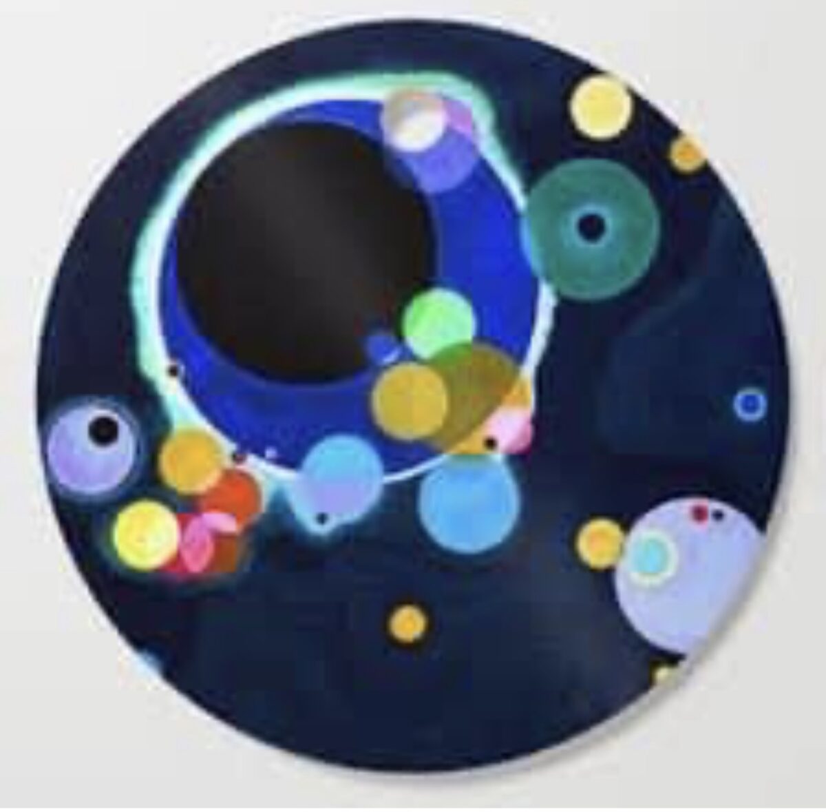 67AE7578-E6F3-4DF0-9B4A-DA45DA28C90B