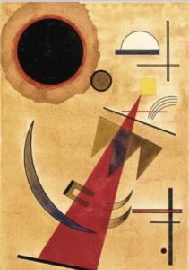 72F37B36-006A-4277-9F4E-8D9B5C1D4B52