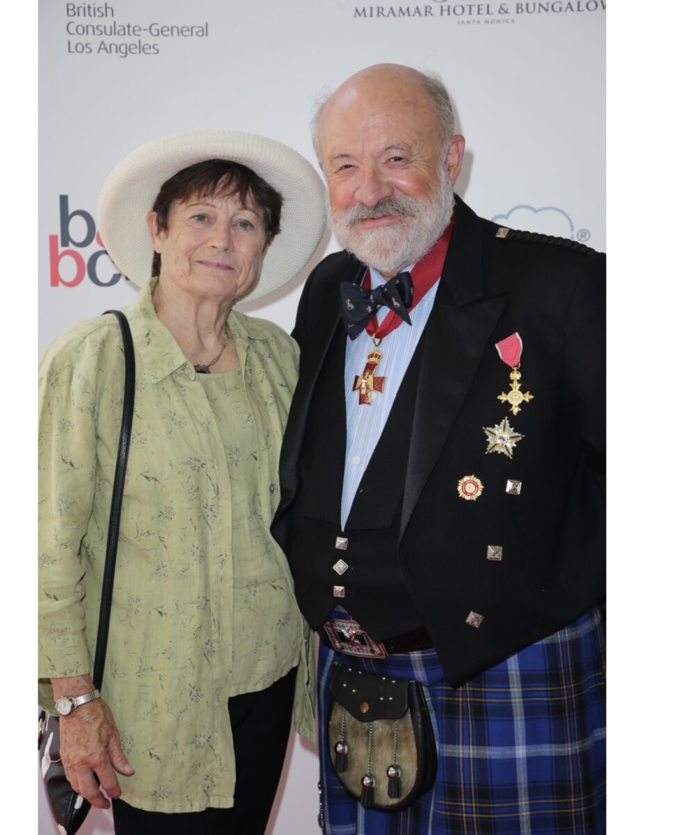 88076E2D-2082-4E39-946E-39ABBB91E42A