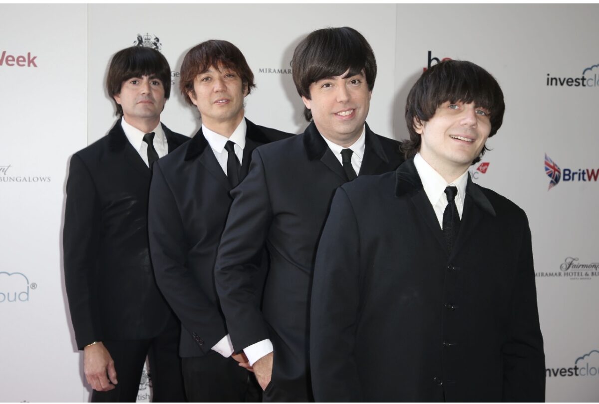 8CD56399-F741-44C8-BCDB-2FBA96226473