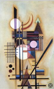 8FF24D3B-AC4E-4C3A-9F4C-8A97AEAEF64A