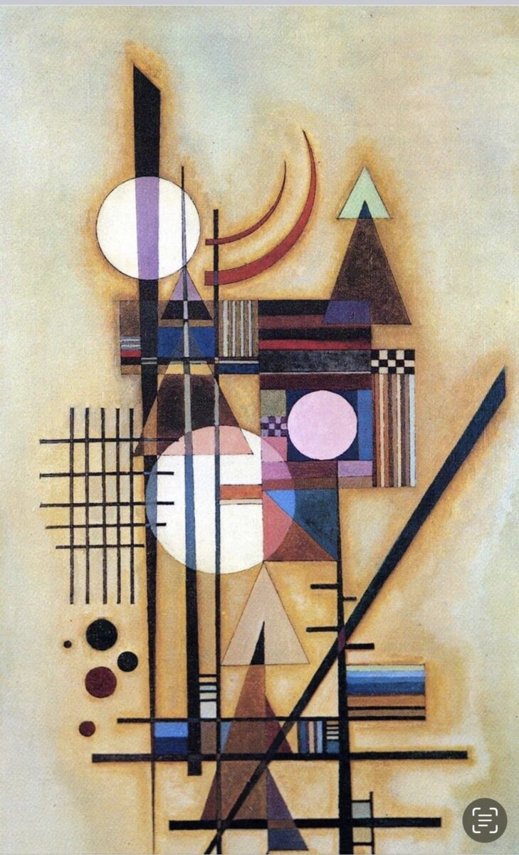 8FF24D3B-AC4E-4C3A-9F4C-8A97AEAEF64A