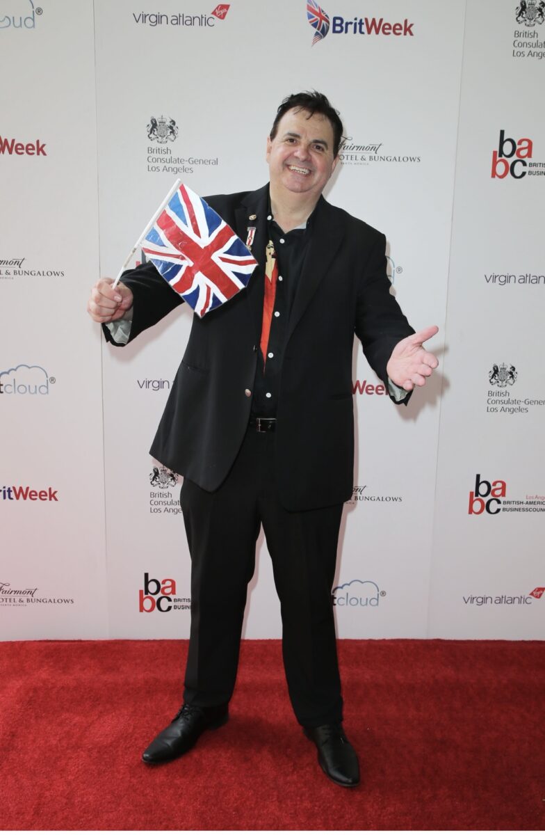 9B55016F-CBC5-48A1-A0F1-64C3B79DCA06