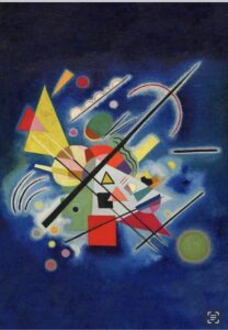 9D8BE059-AADB-4376-8972-EA72A8DAAE7D