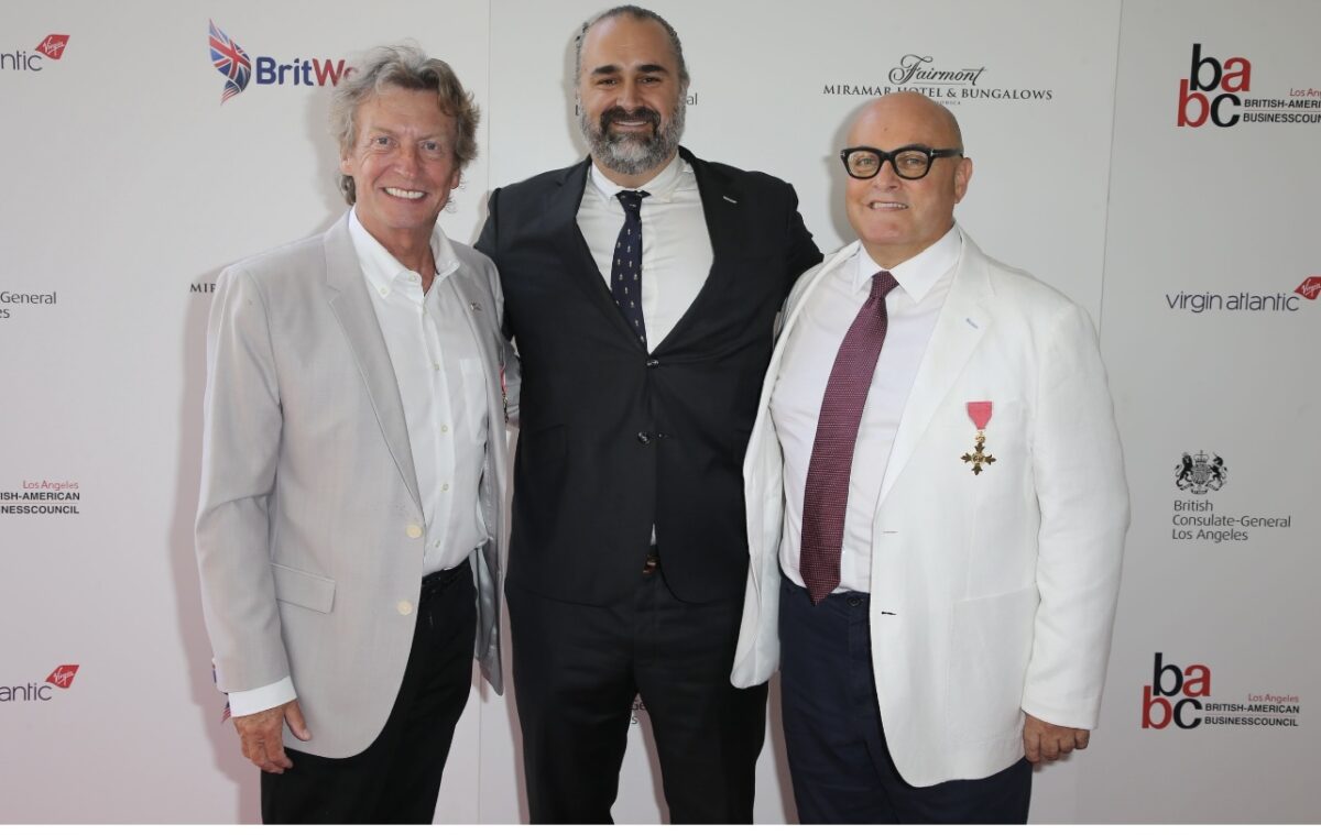 D60AF5C9-A17D-4023-A409-074ECE035774