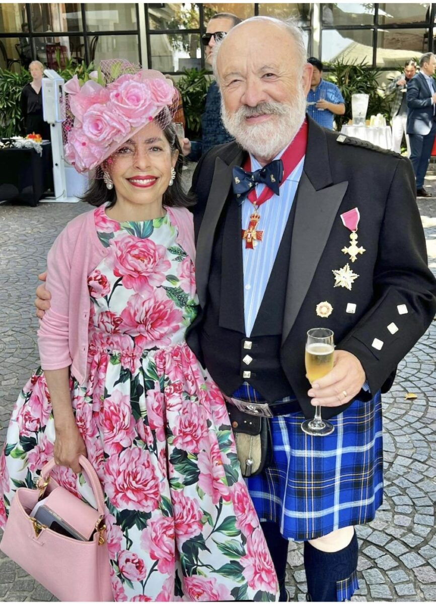 DAEB6AC1-60EC-4154-AD59-974203A4718E