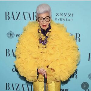 E1FCA7F8-9648-48D8-813E-BACCB24541BA