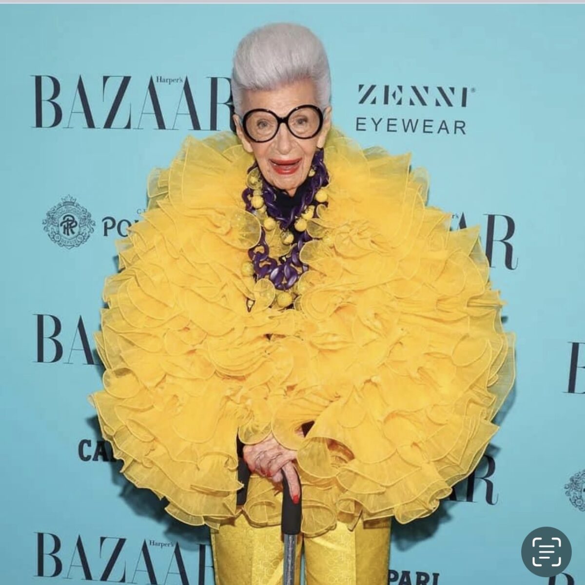 E1FCA7F8-9648-48D8-813E-BACCB24541BA