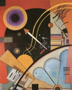 EAA40EB8-BA6E-41D2-A272-6F78704183D7