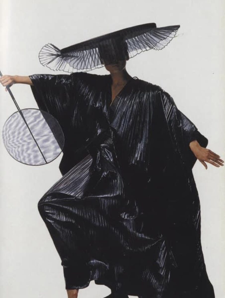 0814320A-59E2-4311-8F9D-5A30741247A3