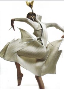 0C1F7430-CD8D-488B-88A0-F4C34CAD3D30