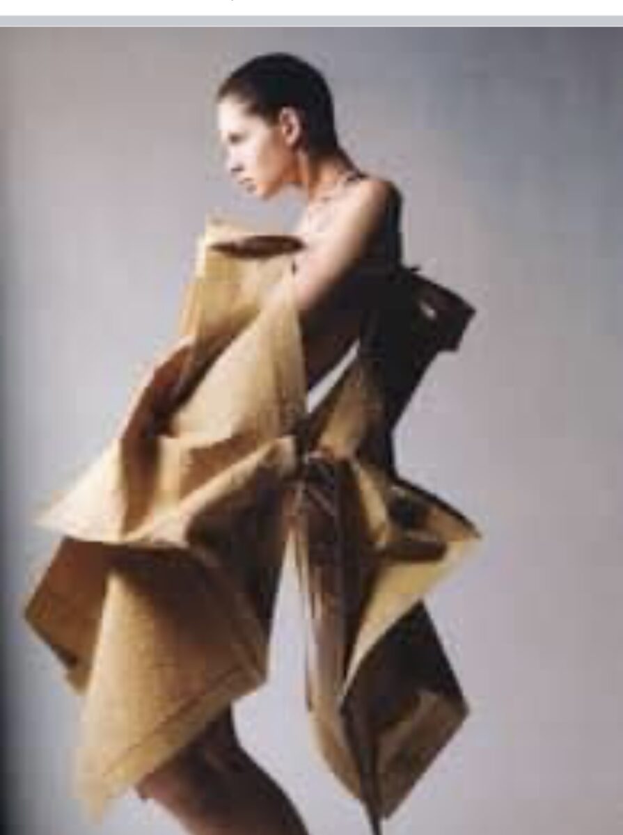 193D693C-D267-46F2-86C9-21B1AA8C85E0