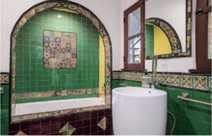 1A72D9C1-AF65-4C7D-B836-3A8148F85972