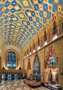 1F617F76-E60B-4F5B-9CB9-A191ED5AA3AF