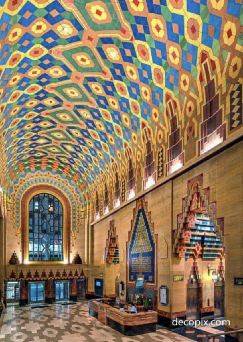 1F617F76-E60B-4F5B-9CB9-A191ED5AA3AF