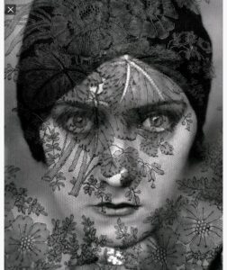 203D9A32-017B-491E-8B34-ED3EBD17A564