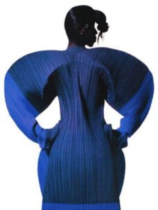 218237B6-708E-4F8C-87CD-BF66F685E6E1