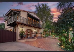 21FEE475-FE0D-4887-8075-C647E2E5059B