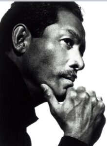 2364C8F6-C4E9-492D-A5B3-2FBB9257EB38