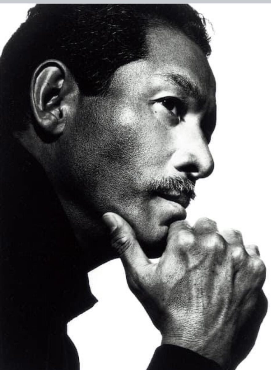 2364C8F6-C4E9-492D-A5B3-2FBB9257EB38