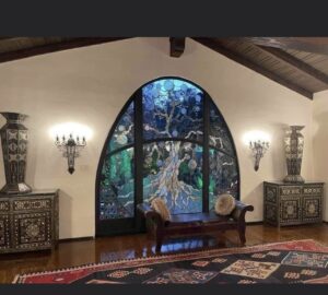 24C720BB-14A1-4343-8DE9-7BA287A36551