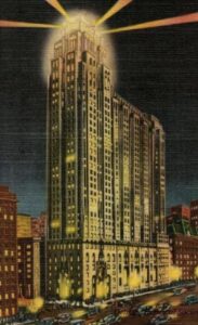 25D406FF-2357-4E74-8A29-42317966FC0C