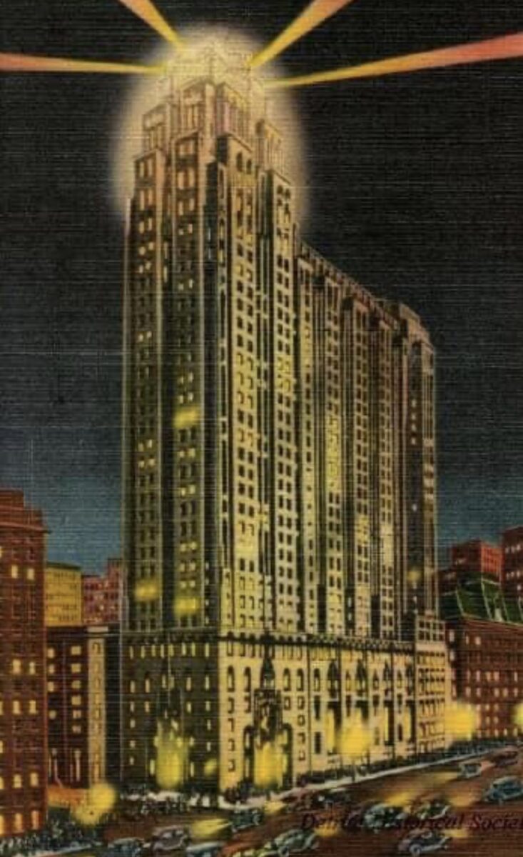 25D406FF-2357-4E74-8A29-42317966FC0C