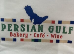 2A219F7F-B8C3-4716-A75B-80AA80E7EB92