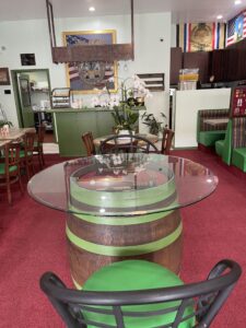 2E3C1F7B-BF9E-4C33-8069-4466E176D03C