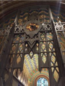 32185269-29DE-413E-B819-87C177D382F1