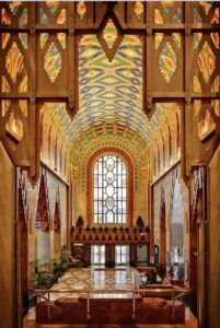 3331B64F-08C2-471B-9146-4AA0C6C072BF