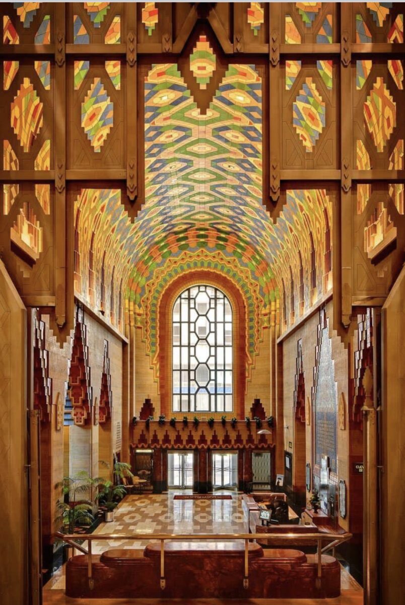 3331B64F-08C2-471B-9146-4AA0C6C072BF