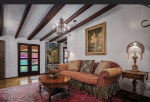 3DD74B34-A51B-4310-955D-1177D8A61058