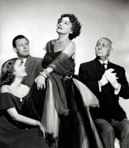 3E408439-2DE0-40C2-B93F-C4C90614E0D5