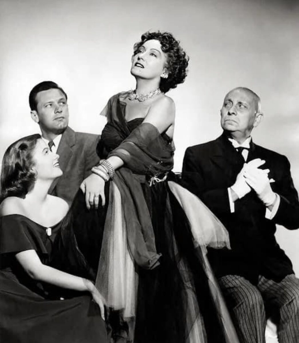 3E408439-2DE0-40C2-B93F-C4C90614E0D5