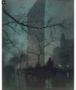 40CF2ACA-84A0-4C43-B6ED-C3844EA87B16